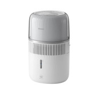 Увлажнитель воздуха Philips HU5710/00 Увлажнитель воздуха Philips HU5710/00