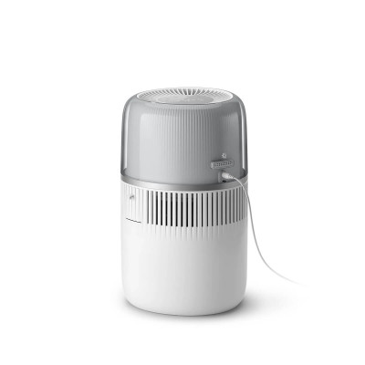 Увлажнитель воздуха Philips HU5710/00 Увлажнитель воздуха Philips HU5710/00