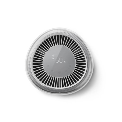 Увлажнитель воздуха Philips HU5710/00 Увлажнитель воздуха Philips HU5710/00
