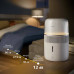 Увлажнитель воздуха Philips HU5710/00