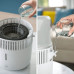 Увлажнитель воздуха Philips HU5710/00