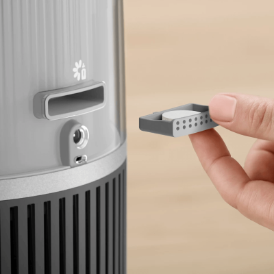 Увлажнитель воздуха Philips HU5710/03 Увлажнитель воздуха Philips HU5710/03