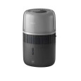 Увлажнитель воздуха Philips HU5710/03