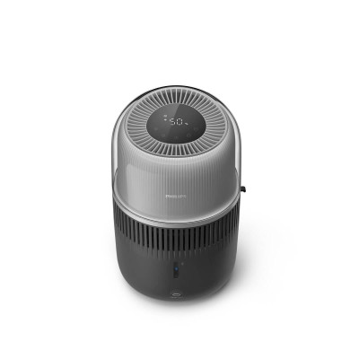 Увлажнитель воздуха Philips HU5710/03 Увлажнитель воздуха Philips HU5710/03