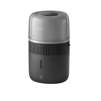 Зволожувач повітря Philips HU5710/03