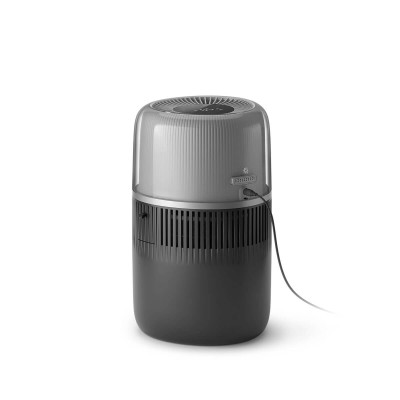 Увлажнитель воздуха Philips HU5710/03 Увлажнитель воздуха Philips HU5710/03