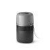 Увлажнитель воздуха Philips HU5710/03
