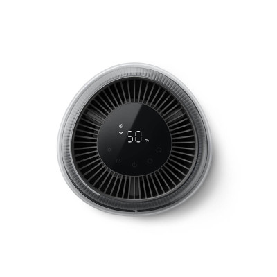 Увлажнитель воздуха Philips HU5710/03 Увлажнитель воздуха Philips HU5710/03