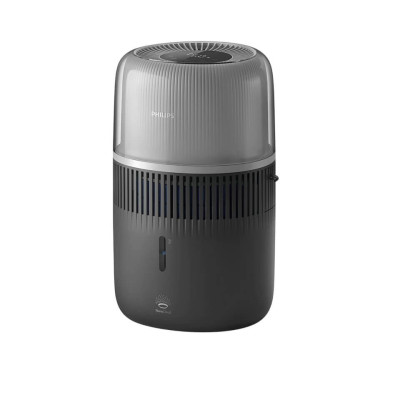 Зволожувач повітря Philips HU5710/03 Зволожувач повітря Philips HU5710/03
