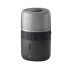Увлажнитель воздуха Philips HU5710/03