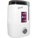 Зволожувач повітря Neoclima SP-25W