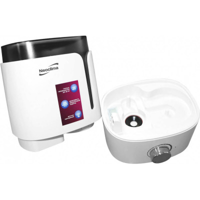 Зволожувач повітря Neoclima SP-25W