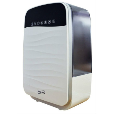 Зволожувач повітря Neoclima SP-65W