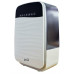 Зволожувач повітря Neoclima SP-65W