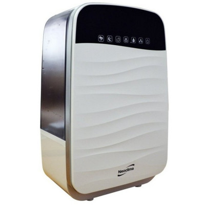 Зволожувач повітря Neoclima SP-65W