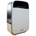Зволожувач повітря Neoclima SP-65W