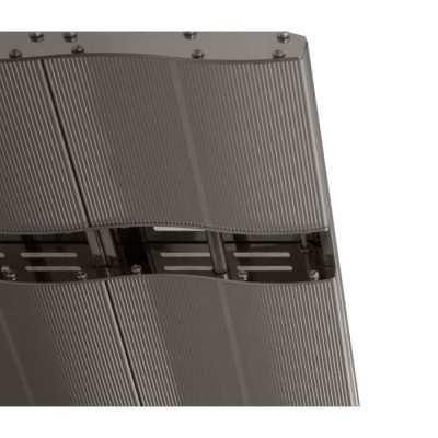 Инфракрасный длинноволновой обогреватель iHot LW 6000/3