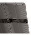 Инфракрасный длинноволновой обогреватель iHot LW 6000/3