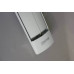 Инфракрасный обогреватель БиЛюкс Bionic Б1350
