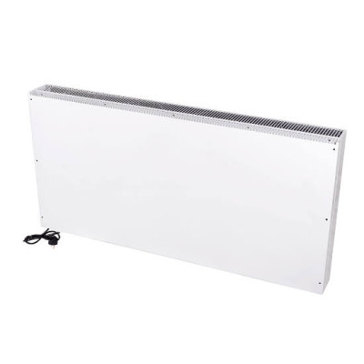 Інфрачервоний обігрівач Dimol Steel Plus 01 (Дімол Стіл Плюс 01) Інфрачервоний обігрівач Dimol Steel Plus 01 (Дімол Стіл Плюс 01)