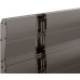 Инфракрасный обогреватель SUN WAY SW PRO 6000