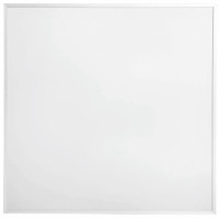 Керамический обогреватель ECOTEPLO AIR 600 M (белый)