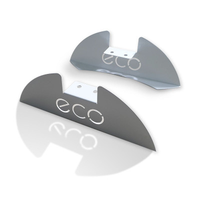 Підставка до керамічних обігрівачів ECO 500 та ECO 1200