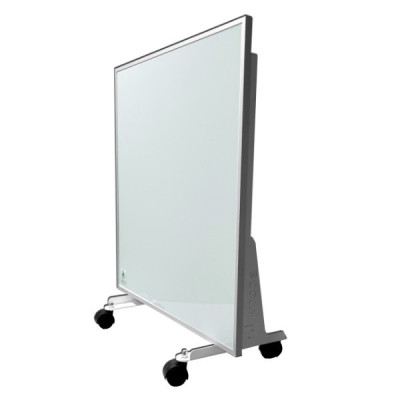 Біоконвектор ECOTEPLO AIR М 600 Вт (білий) Біоконвектор ECOTEPLO AIR М 600 Вт (білий)