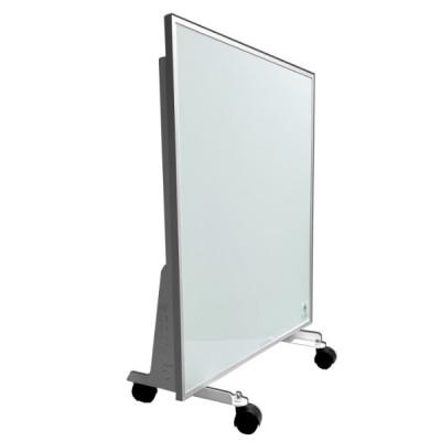 Біоконвектор ECOTEPLO AIR М 600 Вт (білий) Біоконвектор ECOTEPLO AIR М 600 Вт (білий)