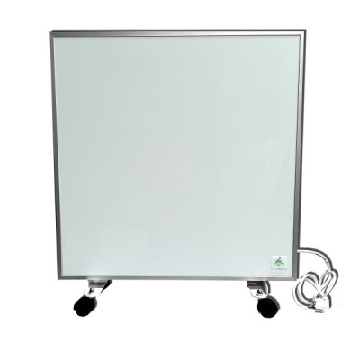 Біоконвектор ECOTEPLO AIR М 600 Вт (білий) Біоконвектор ECOTEPLO AIR М 600 Вт (білий)
