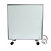 Біоконвектор ECOTEPLO AIR М 600 Вт (білий)