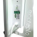 Біоконвектор ECOTEPLO LION EL 1200 Вт (білий)