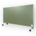Керамический обогреватель Ecoteplo Terra 1500 ME (olive)