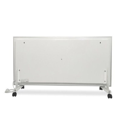 Керамический обогреватель Ecoteplo Terra 1500 ME (yellow)