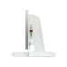 Керамический обогреватель ECOTEPLO 350 ME (White)