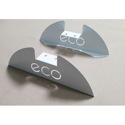 Подставка к керамическим обогревателям ECO 500 и ECO 1200