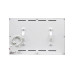 Инфракрасный обогреватель ENSA P500 (Енса) 50x75