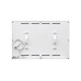 Инфракрасный обогреватель ENSA P500T (Енса) 50x75