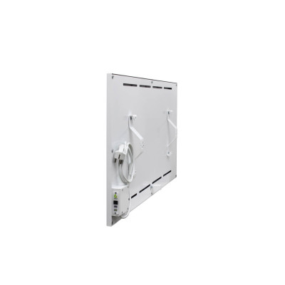 Инфракрасный обогреватель ENSA P750T (Енса) 50x100 Инфракрасный обогреватель ENSA P750T (Енса) 50x100