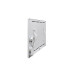 Инфракрасный обогреватель ENSA P750T (Енса) 50x100