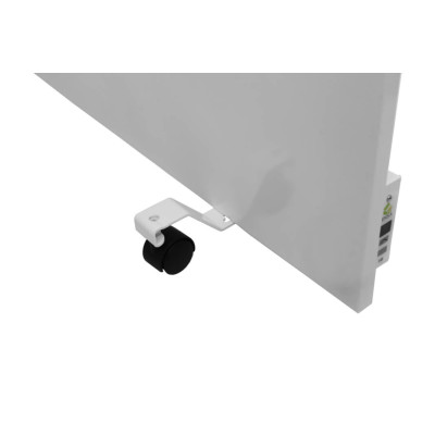 Инфракрасный обогреватель ENSA P750T (Енса) 50x100 Инфракрасный обогреватель ENSA P750T (Енса) 50x100