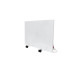 Инфракрасный обогреватель ENSA P500 (Енса) 50x75