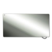 Інфрачервоний обігрівач HGlass IGH 5010 M Basic Інфрачервоний обігрівач HGlass IGH 5010 M Basic