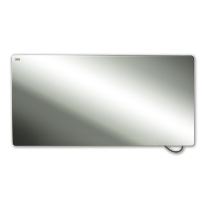 Інфрачервоний обігрівач HGlass IGH 5010 M Basic