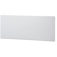 Інфрачервоний обігрівач HGlass IGH 5010 W Basic Інфрачервоний обігрівач HGlass IGH 5010 W Basic
