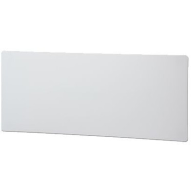 Інфрачервоний обігрівач HGlass IGH 5010 W Basic