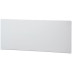 Инфракрасный обогреватель HGlass IGH 5010 W Premium