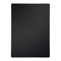 Інфрачервоний обігрівач HGlass IGH 5070 B Basic Інфрачервоний обігрівач HGlass IGH 5070 B Basic