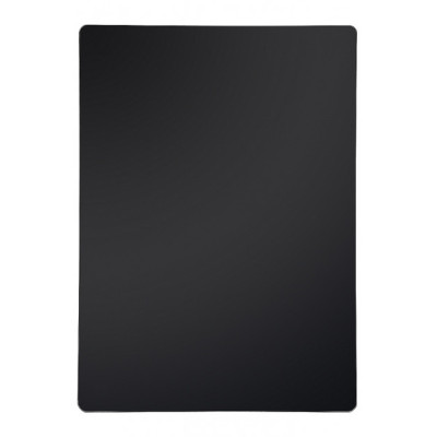 Інфрачервоний обігрівач HGlass IGH 5070 B Premium