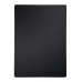 Инфракрасный обогреватель HGlass IGH 5070 B Premium